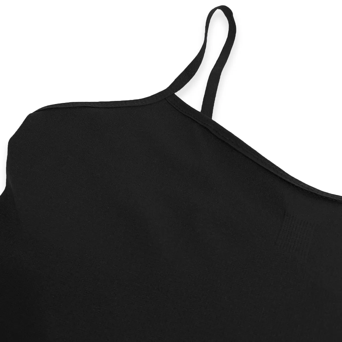 TR 1 piezas color negro 2664